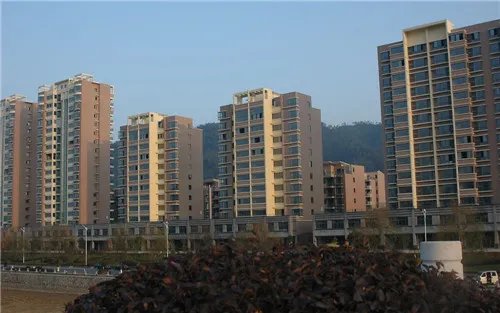 电梯房买在几层好 电梯房忌讳买什么楼层