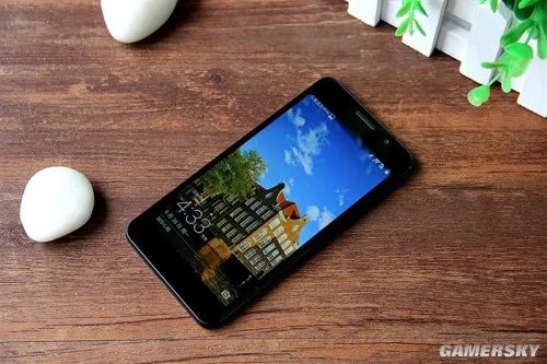 华为荣耀6详细评测 做工优秀两千元内无对手