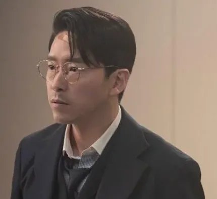 第57届百想艺术大赏入围名单出炉，都有哪些电影入围？