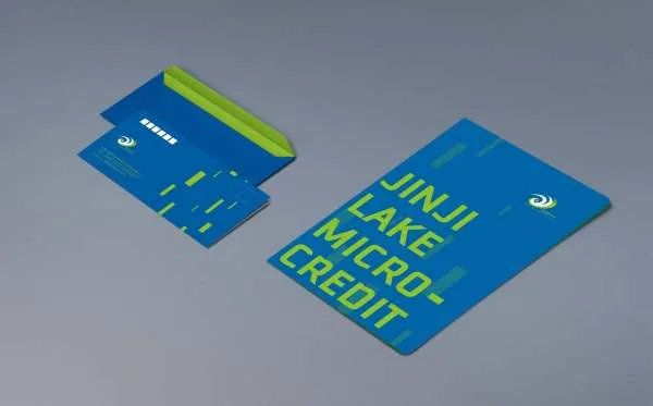 印刷品有哪些？