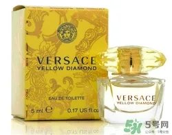 范思哲是什么牌子？versace范思哲是什么档次？