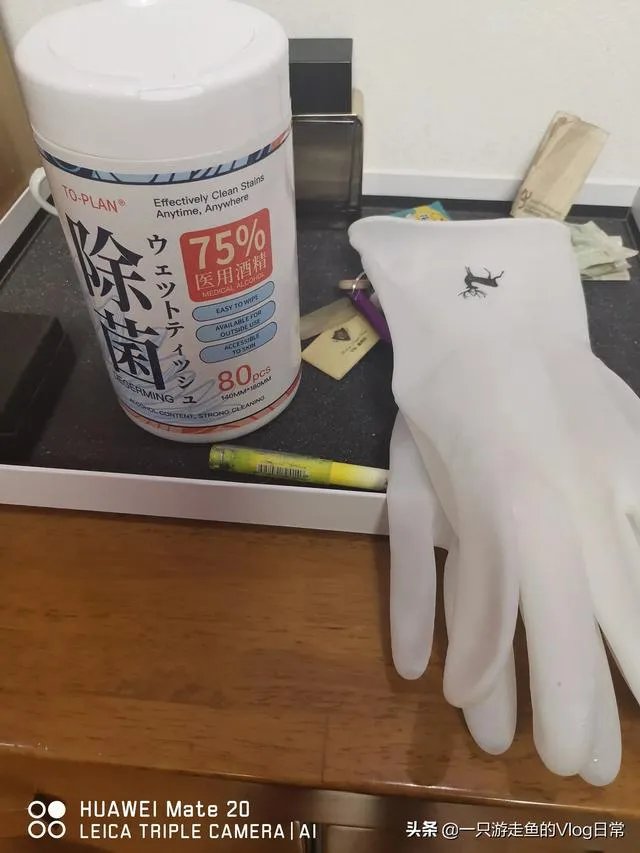 如何看待内蒙古赤峰进入战时状态？