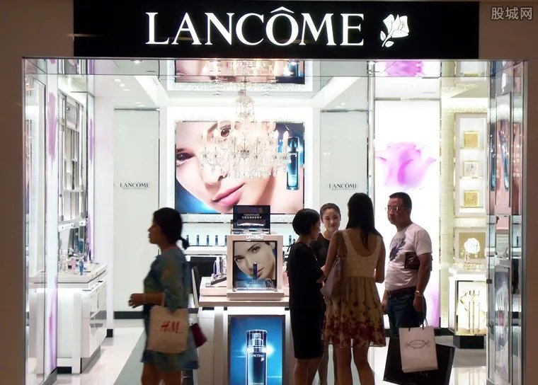 兰蔻护肤品怎么样 兰蔻护肤品的使用顺序