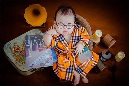 春天出生五行缺什么,2022虎年生的宝宝起名大全