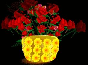 有没有2018年新年祝福大全？