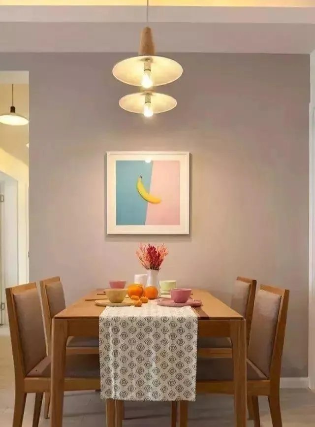 三房如何装修个性搭配