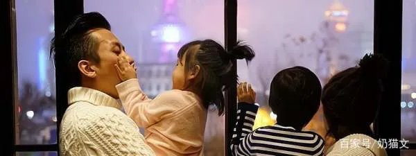 明明在事业巅峰期，邓超却宣布无限期息影，究竟发生了什么？