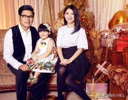 李湘到底有多厉害?你怎么看?