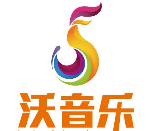 中国联通彩铃官网登录