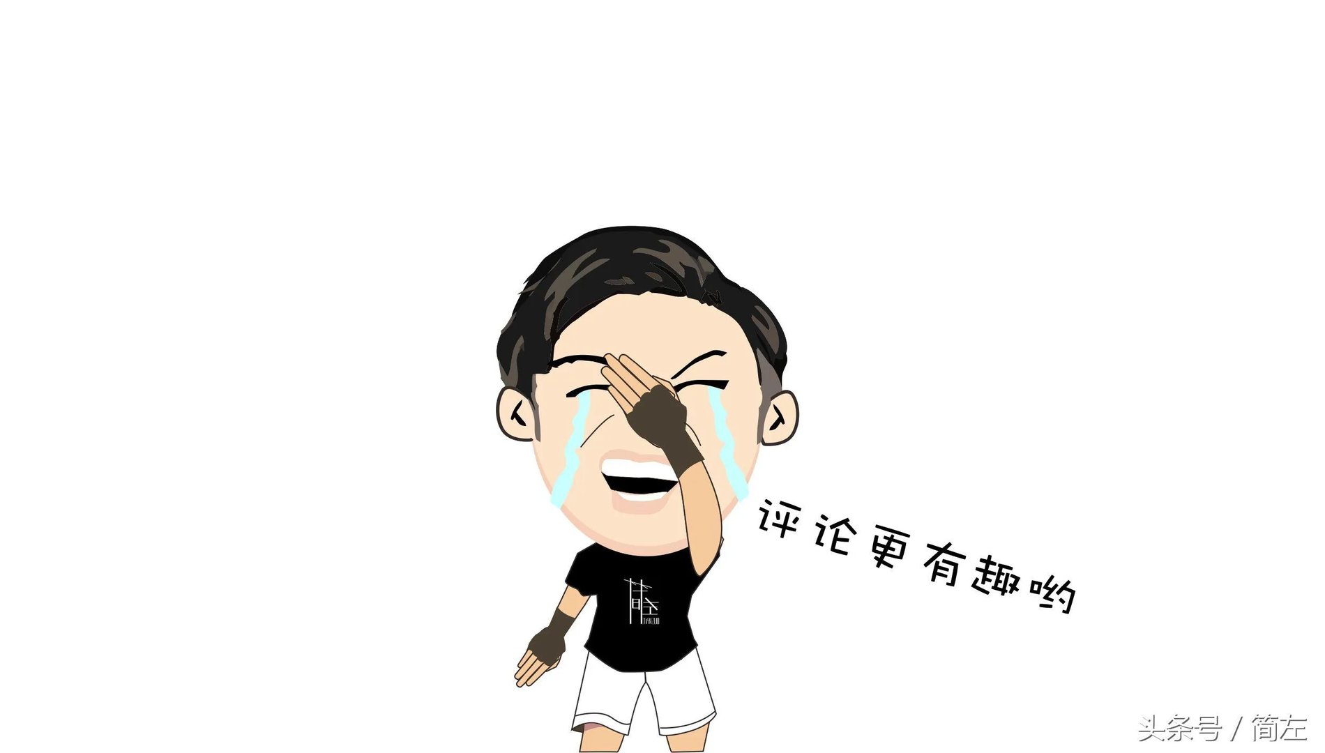 ipodtouch是干什么的(ipodtouch详细介绍)