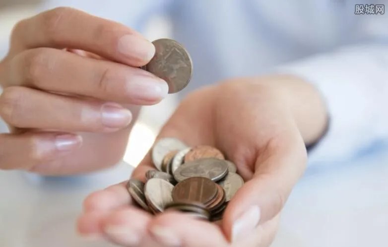 投资10万做什么生意好 投资什么生意利润最高？