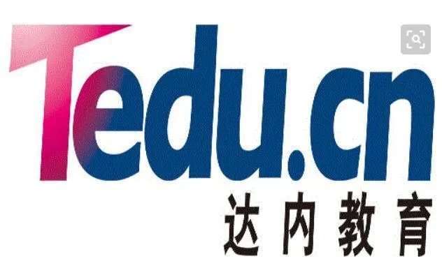 想进行计算机培训，我基础还可以，适合去哪个机构？