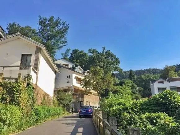 看过千岛湖的这10家民宿，才知道什么叫极致，还有11位导师告诉你民宿的秘密