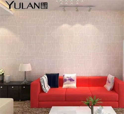 壁纸十大公认品牌 壁纸十大品牌是哪些