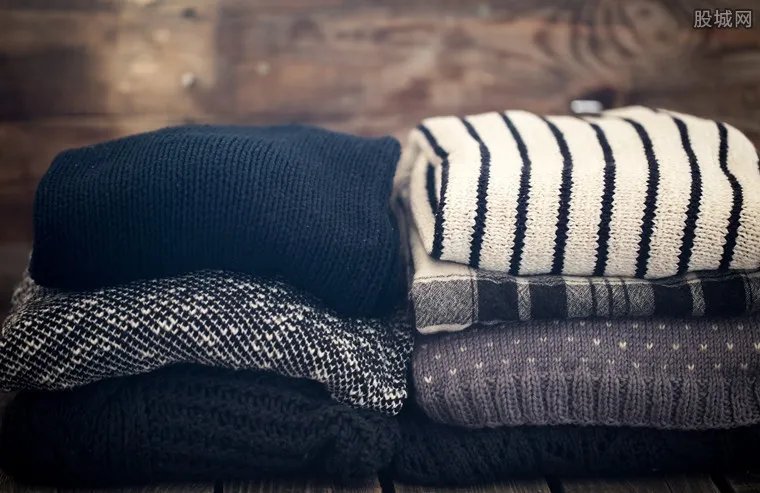 毛衣哪个牌子好 好穿又舒服的毛衣牌子有哪些