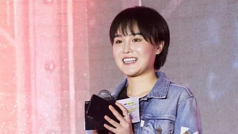 赵本山女儿直播招夫婿，只要会做饭倒贴房子车子不要彩礼，这事是真的吗？