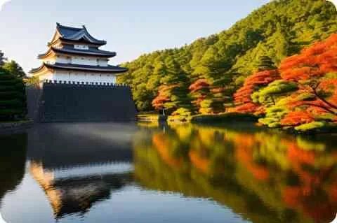 有没生成中秋祝福的网页？