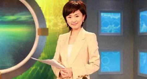 欧阳智薇被判刑了吗？