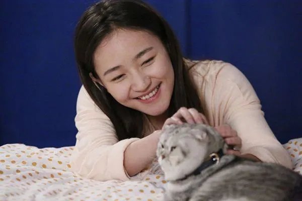 张若昀焦俊艳再次合作，他们合作最精彩的一部影视剧是什么？