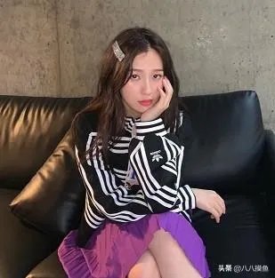 能预测一下《青春有你2》的出道名单有哪些人吗？