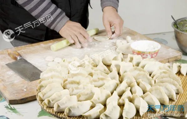 今年大年三十是几月几号 2019大年三十是什么时候