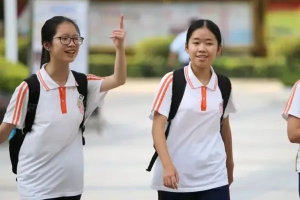 2022福建泉州中考切线