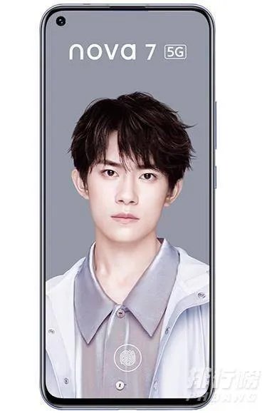 华为5g手机哪一款性价比最高_2020最值得买的四款华为5g手机