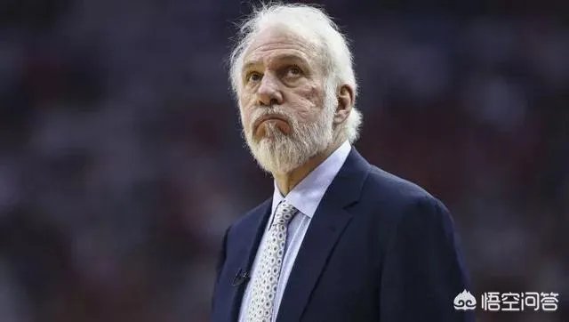 勇士锁定季后赛紧追火箭，马刺掉出前8还能上车吗？