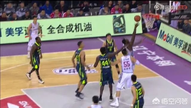 CBA半决赛辽宁男篮再胜广东宏远，一场跌宕起伏的比赛，你怎么评价？