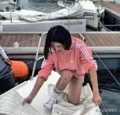 翼装飞行失联女生身亡，你怎么理解人的价值追求？