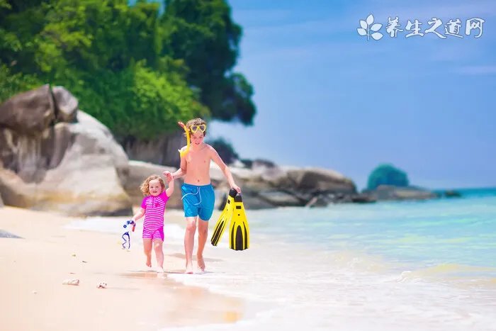 撸猫是什么意思