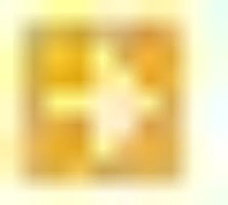 2013银行信用社校园招聘：宁波东海银行校园招聘