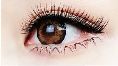 双眼皮修复多少钱