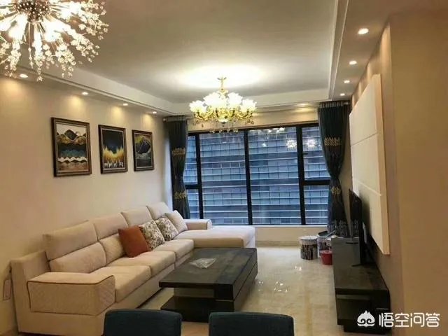 柳州东巴象感觉怎么样？