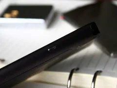 bada魅力无穷 三星S8500震撼价发售中