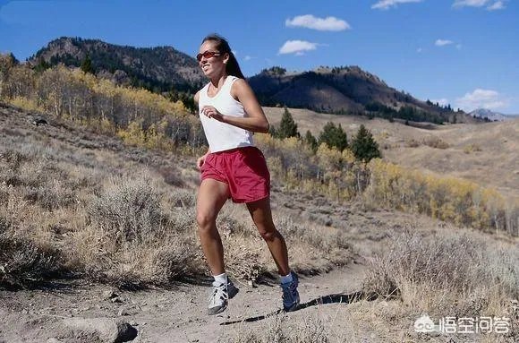 你觉得坚持跑步能让人活到80岁吗？