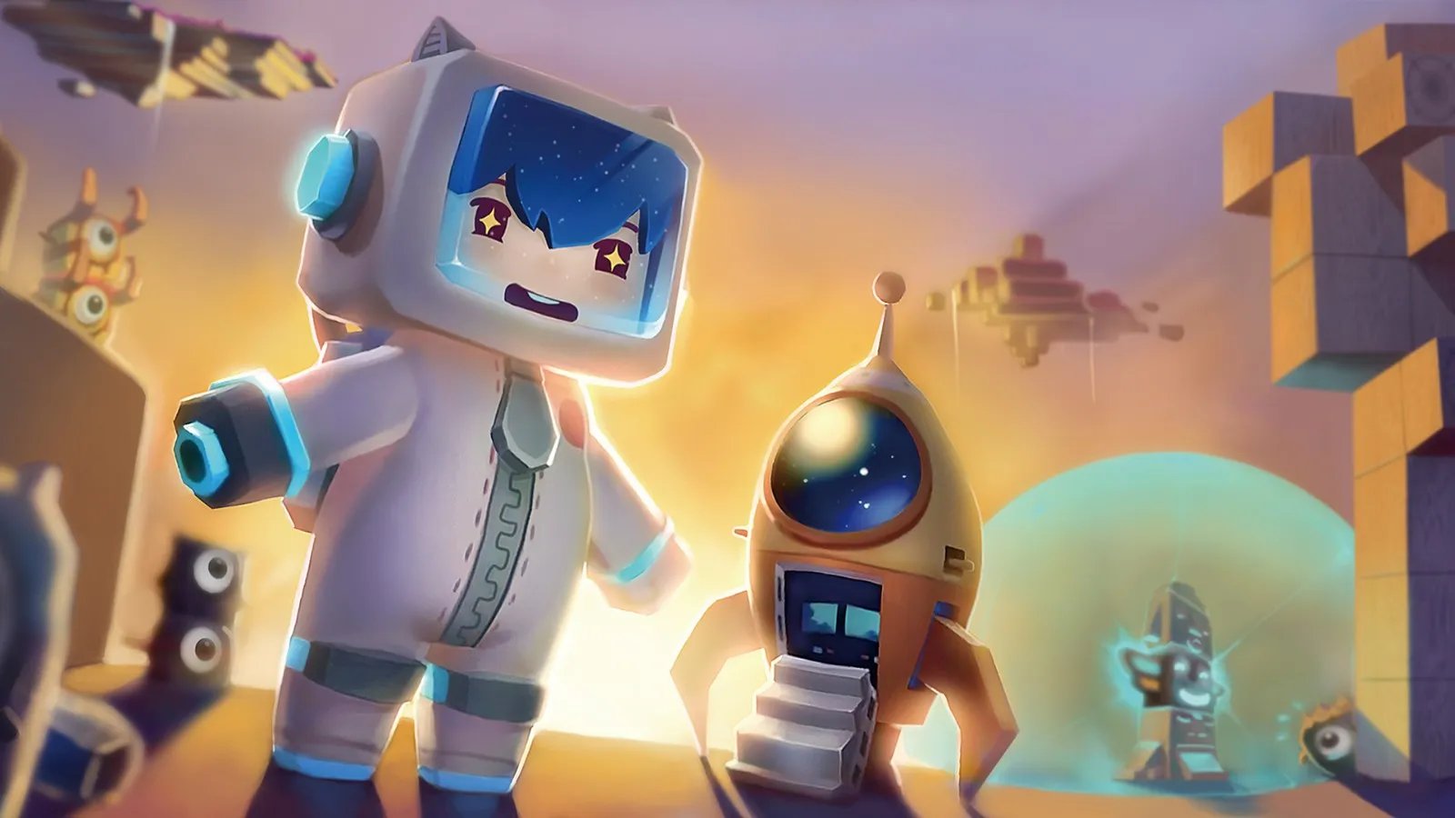 迷你世界6月11日激活码2023