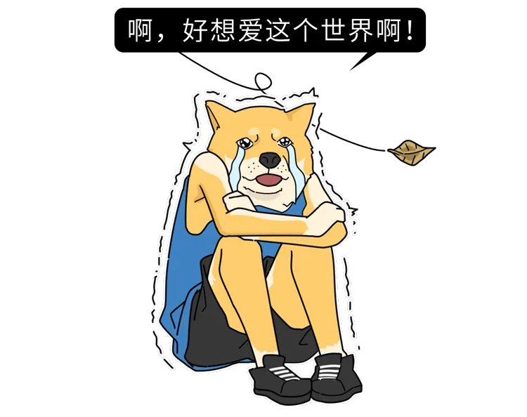 越来越多年轻人不愿意结婚，只可惜：单身久了，寿命更短