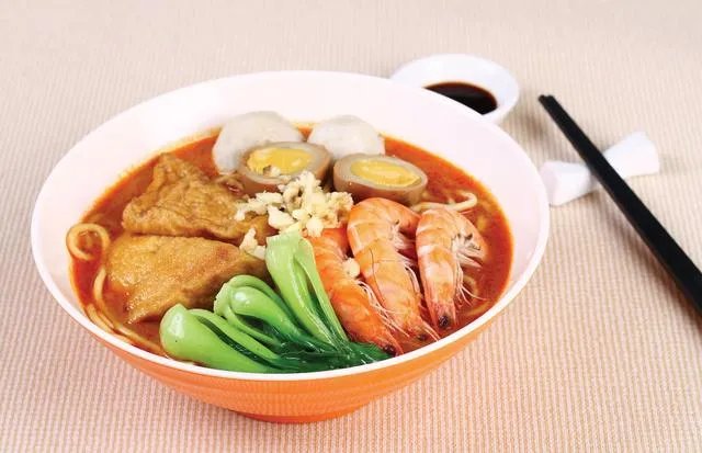 厦门有哪些特色小吃非吃不可？