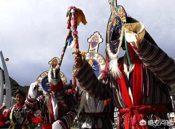 想去拉萨玩，有什么要注意的吗？