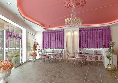 小型婚庆公司的前景如何 自己开婚庆公司的四个条件