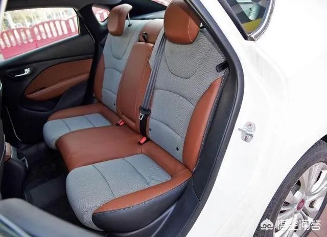 广汽菲亚特菲翔14款怎么样
