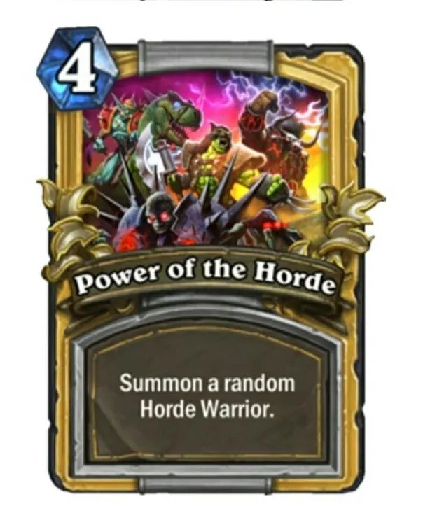 历年暴雪嘉年华炉石奖励送了什么传说卡？