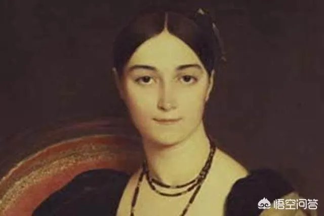 简奥斯丁写了世人羡慕的爱情作品，自己却孤独终老，是遗憾吗？