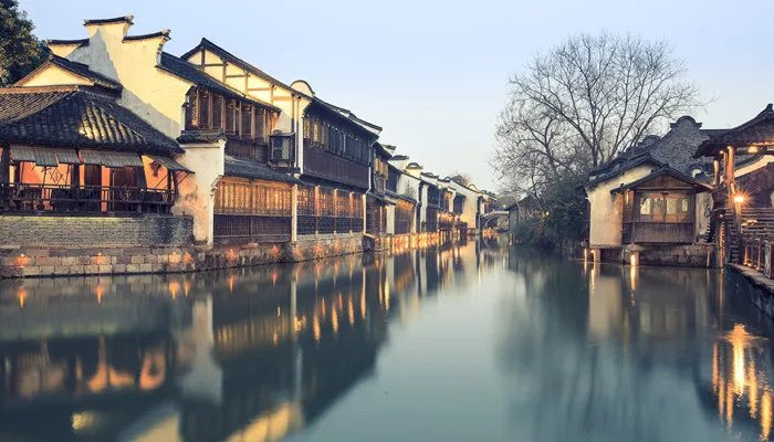 贫困县退出标准指的是什么 贫困县退出的主要衡量标准是