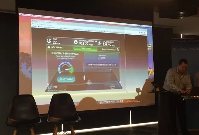 以移动平台之名 5大支柱体验护航骁龙835