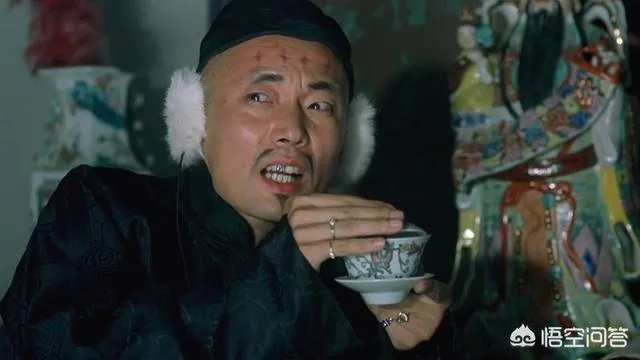 如何评价演员葛优?