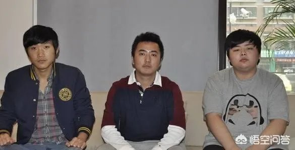 为什么omg战队被称为“电竞坟墓”？