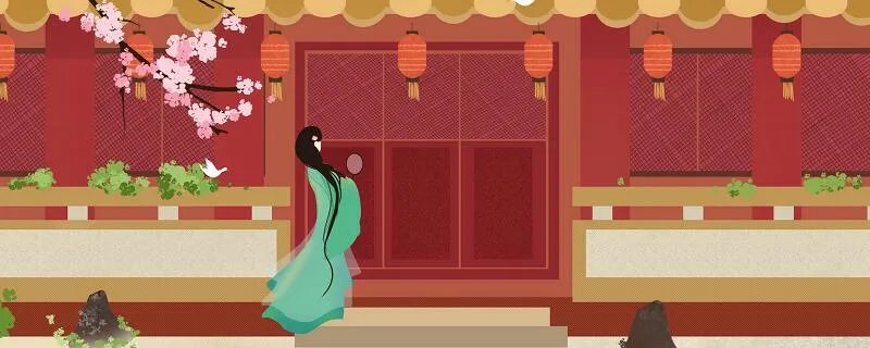 眼前人已非彼时人两两相望唯余失望是什么意思