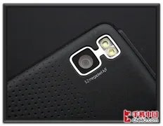 迫不及待 诺基亚5610上市两天就降价